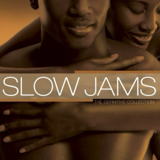 Slow and awesome songz!!!