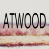 Atwood's Winter Playlist