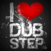 R&B/Dubstep mix