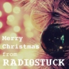 Merry Christmas from Radiostuck (12/07/12)