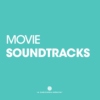 Movie Soundtracks