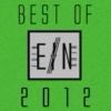 2012 - the best 100 songs (part 2/4 - no.75-51)