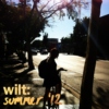 WILT: Summer '12