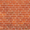 Brick Wall Mix