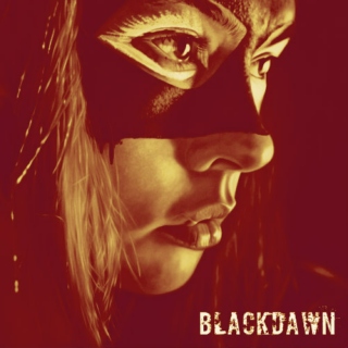 Blackdawn