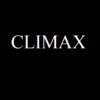 Climax: The 25 Best Songs Of 2012.