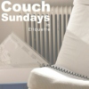 Couch Sundays #1