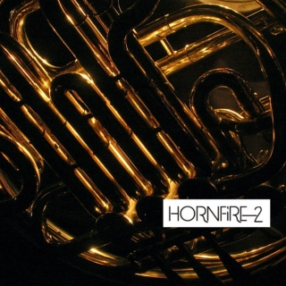Hornfire 2: Something Different