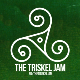 Triskel Jam Classics Mix #1  FB/TheTriskelJam