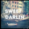 Sweet Darlin'