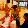 Fashion Sisters ep.8