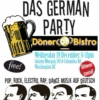 Das German Party