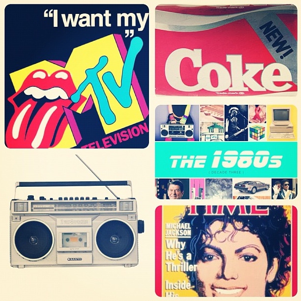 Image result for 80s teenager 