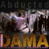 Abducted - Primera Dama (2)
