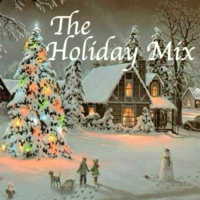 The Holiday Mix