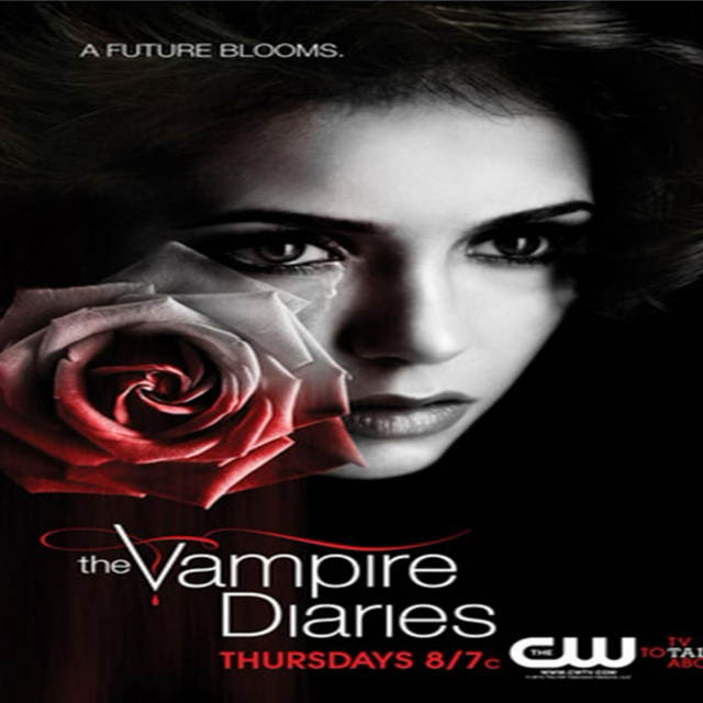 [Stream-s4e9}@Watch The Vampire Diaries 4x9 Season 4 Episode 9 s04e09 Online LIVE Streaming