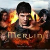{Stream-s5e11}@Watch Merlin 5x11 Season 5 Episode 11 s05e11 Online Streaming
