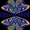 Strange Brew