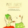Pity Party: The Heartbreak Edition (preview)