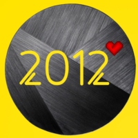 123 of the Best Tracks of 2012