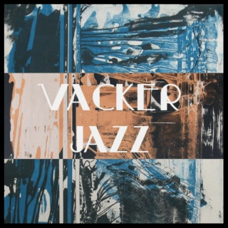 Vacker Jazz