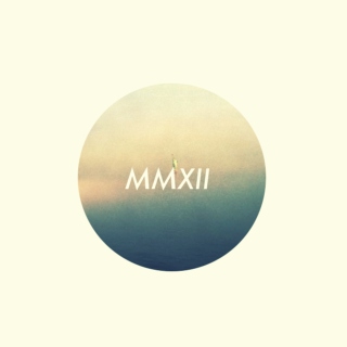 MMXII (Best of 2012)