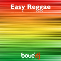 Easy Reggae