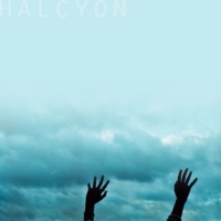 halcyon