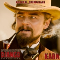 Django OST