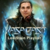 LokiStain playlist