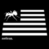 anticon's sounds of deadly