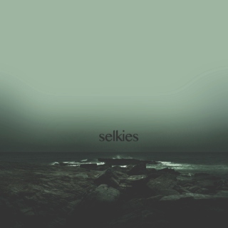 selkies