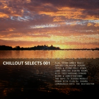 Chillout Selects 001 