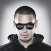 Afrojack's Best of 2012