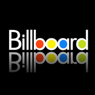 Billboard Top Hits