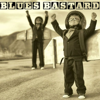 Bastard blues