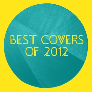 Best covers of 2012!