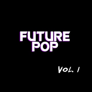 Futurepop Vol.1