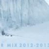 Winter Mix 2012-2013