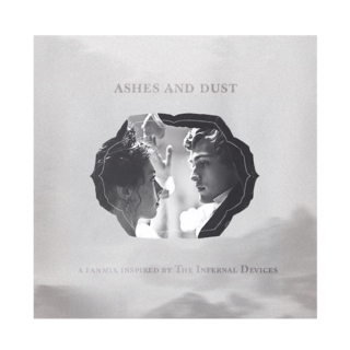 ashes and dust