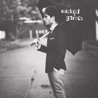 wicked games