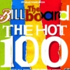 Billboard US Hot 100