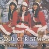 Soul Christmas: A Very Merry Holiday Playlist