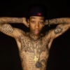 Young Wiz