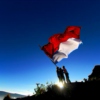 Voice of Indonesia