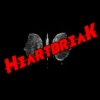 Heartbreak Galore