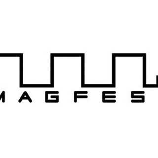 MAGFest 11 Mix