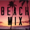 Beach Mix