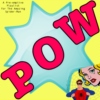 Pow!: A preemptive playlist for TASM