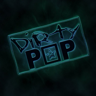 Dirty Pop Party pt.1